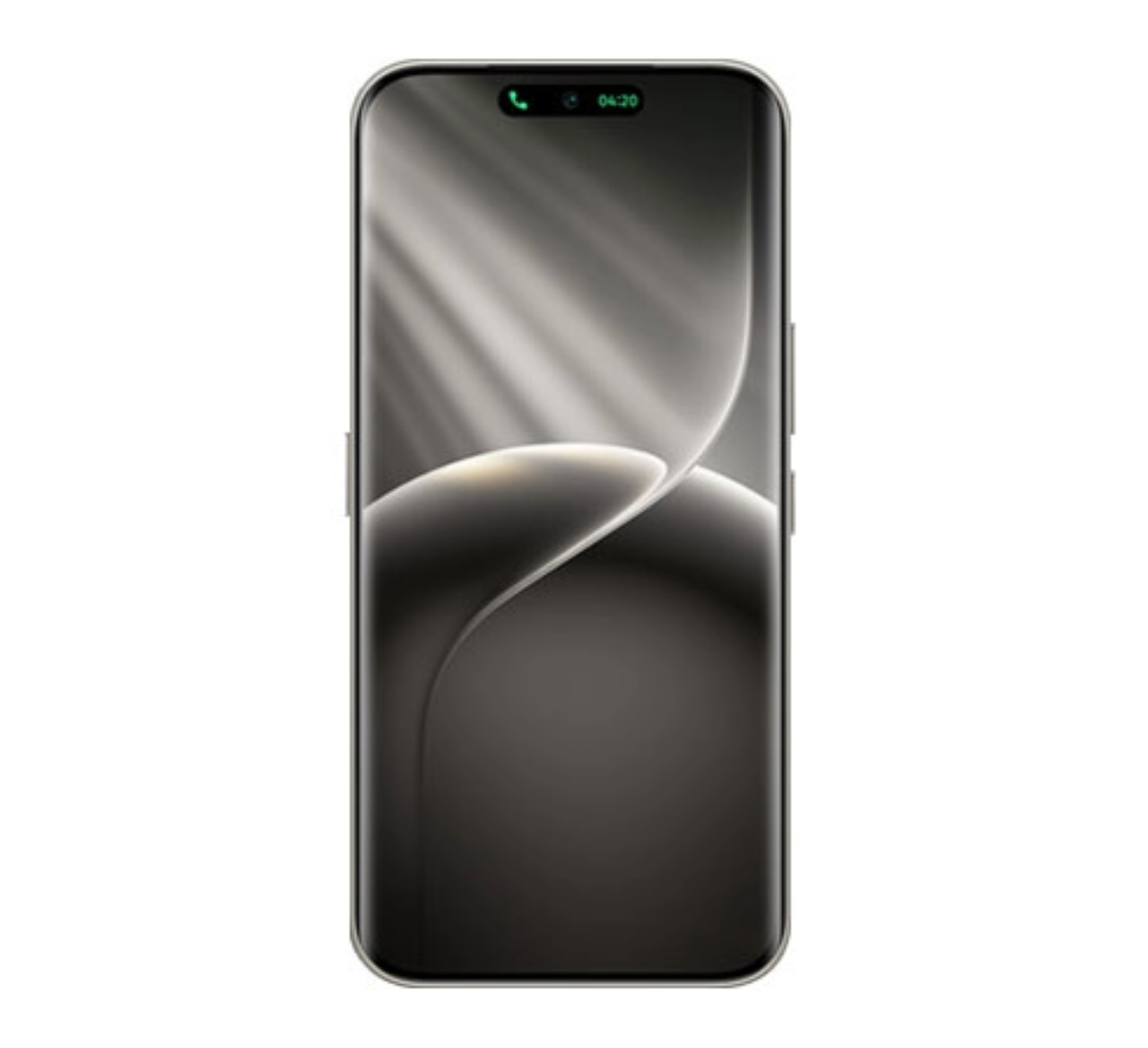 Tecno Camon 50 Pro 4G, 256GB 8GB RAM, Camera 50MP, Battery 6150mAh, Color Moonshadow Black, Smartphone