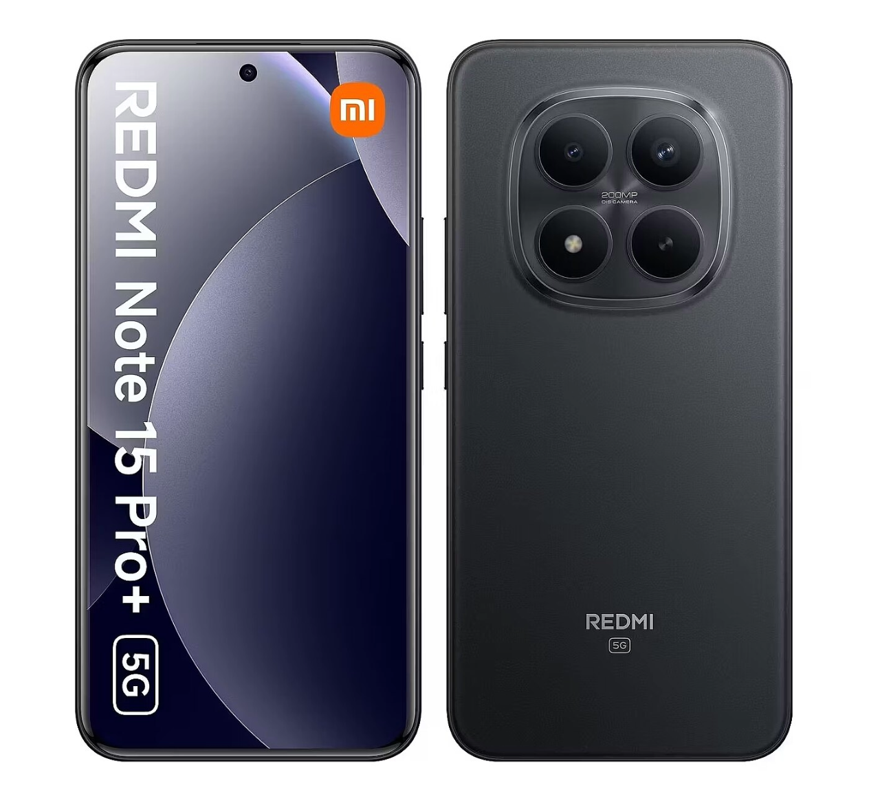 Best price for Xiaomi Redmi Note 15 Pro+ 5G, 512GB 12GB RAM, Camera ...