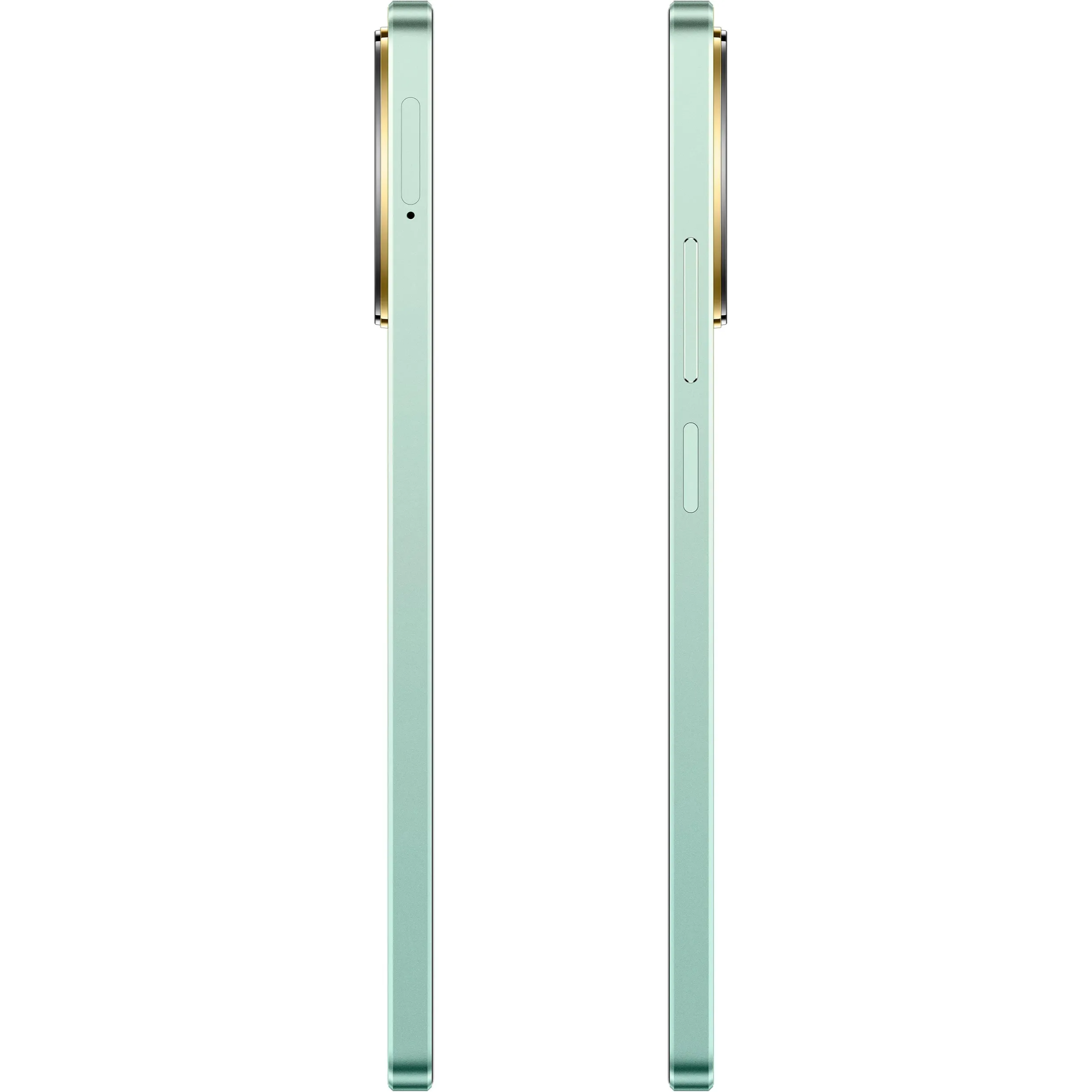 Realme C67 4G, 256GB 8GB RAM, Camera 108MP, Battery 6000mAh, Color Sunny Oasis, Smartphone