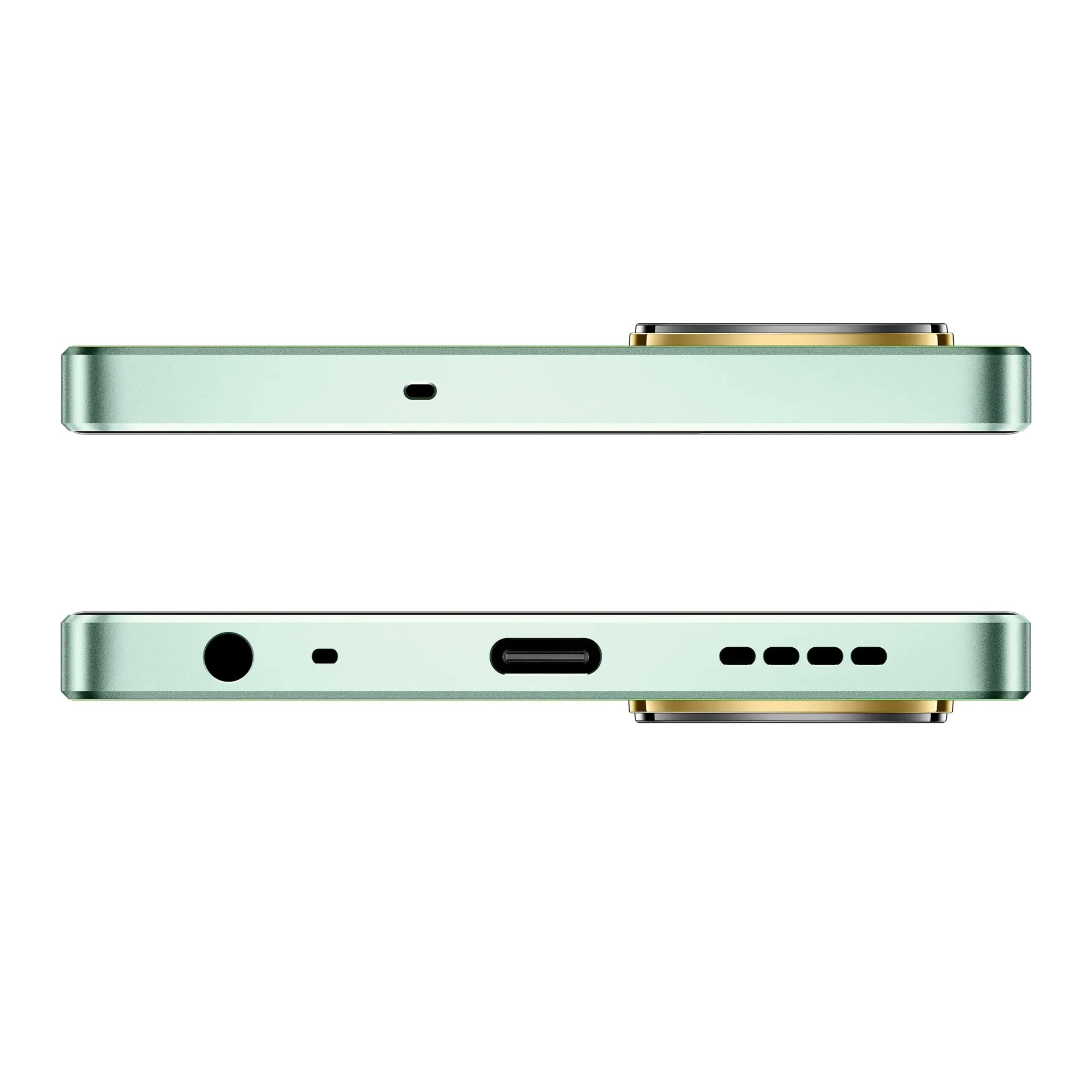 Realme C67 4G, 256GB 8GB RAM, Camera 108MP, Battery 6000mAh, Color Sunny Oasis, Smartphone