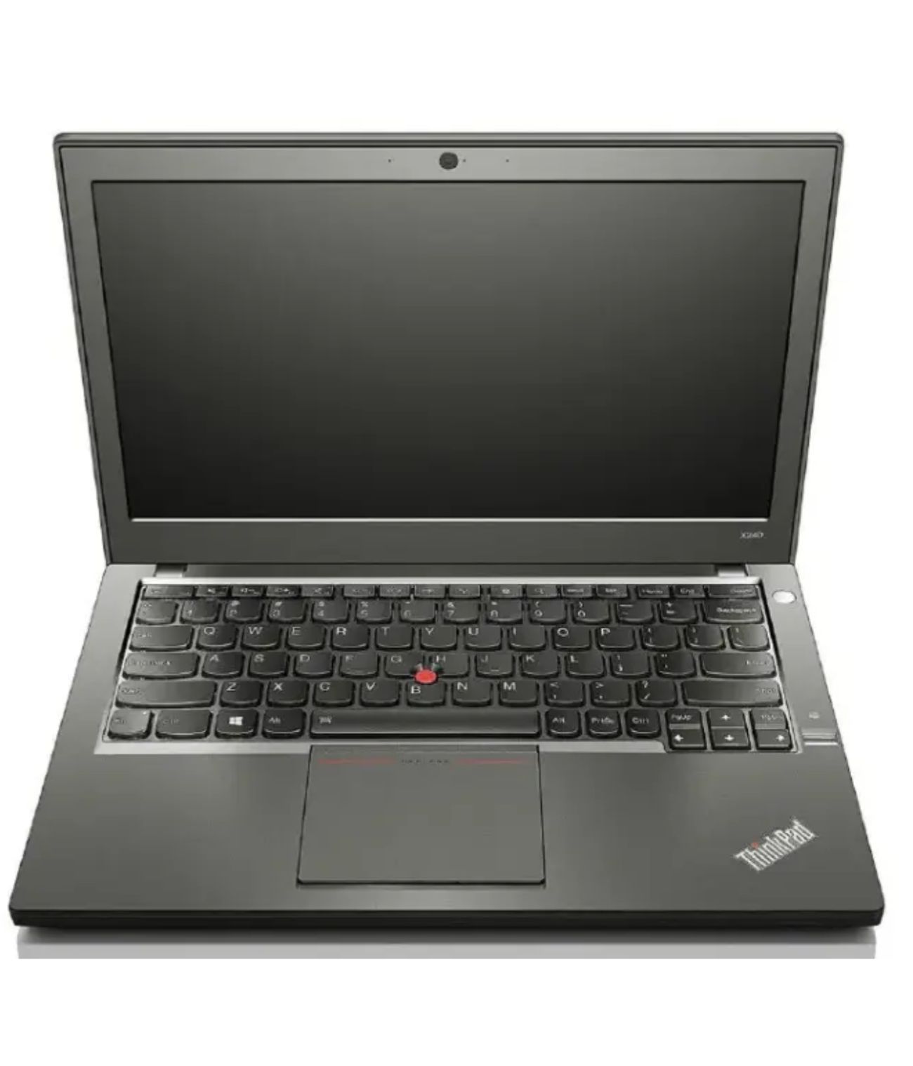 (FREE BAG) LENOVO THINKPAD X250| CORE I5| 8GB RAM | 256GB SSD| 5TH GENERATION | REFURBISHED LAPTOP| WINDOWS 11 PRO
FREE MOUSE |6 MONTH WARRANTY
