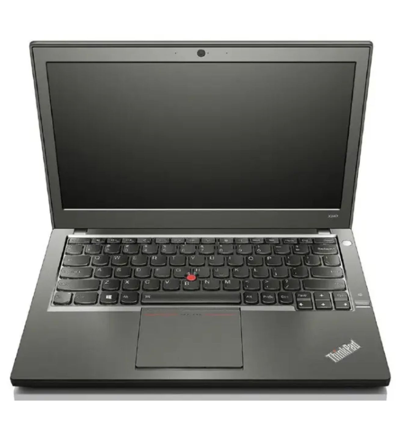 (FREE BAG) LENOVO THINKPAD X250| CORE I5| 8GB RAM | 256GB SSD| 5TH GENERATION | REFURBISHED LAPTOP| WINDOWS 11 PRO
FREE MOUSE |6 MONTH WARRANTY