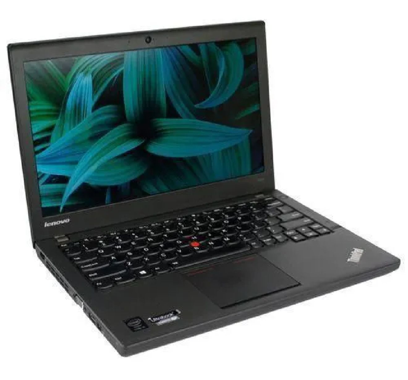 (FREE BAG) LENOVO THINKPAD X250| CORE I5| 8GB RAM | 256GB SSD| 5TH GENERATION | REFURBISHED LAPTOP| WINDOWS 11 PRO
FREE MOUSE |6 MONTH WARRANTY