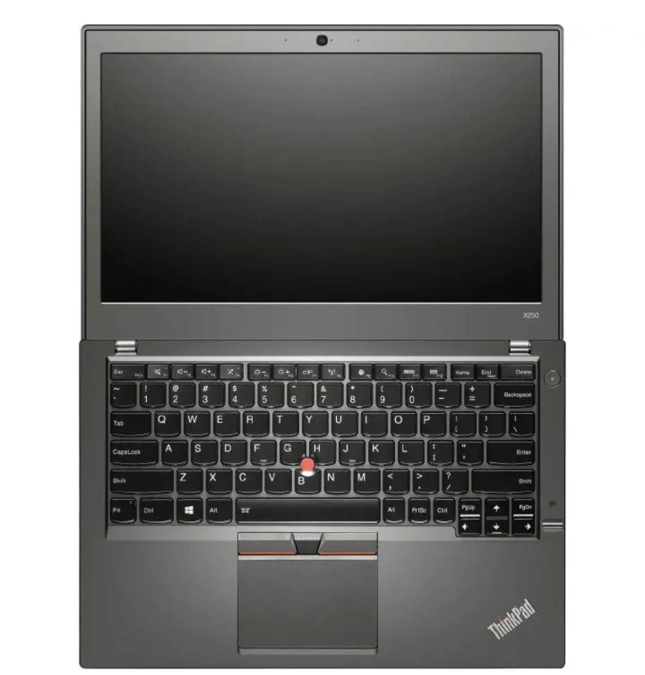 (FREE BAG) LENOVO THINKPAD X250| CORE I5| 8GB RAM | 256GB SSD| 5TH GENERATION | REFURBISHED LAPTOP| WINDOWS 11 PRO
FREE MOUSE |6 MONTH WARRANTY