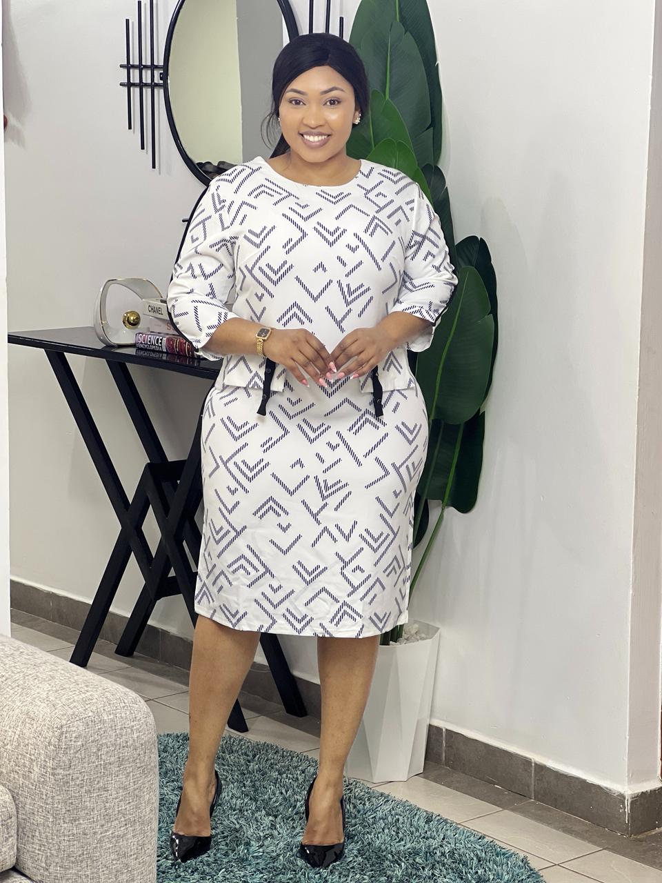 Beautiful Turkey Maxi Dress – Stylish, Modern & Premium Quality | Perfect for Office Wear, Parties, Wedding Receptions & Elegant Occasions