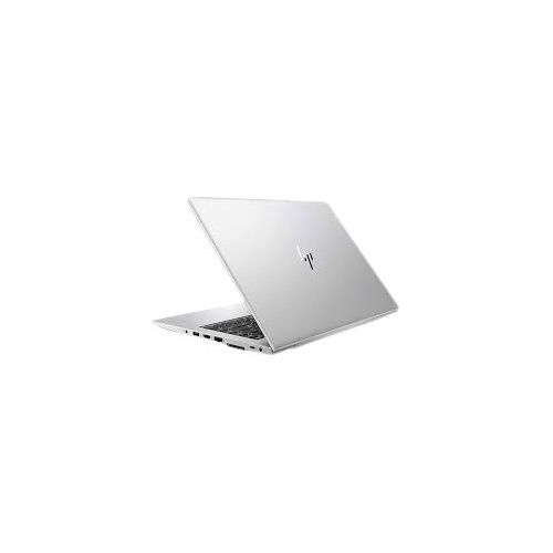 {GRADE A++ SUPER CLEAN} Refurbished Laptop Hp EliteBook 840 G5, Intel Core i5 8th Gen, 8gb Ram + 256gb SSD, 14" FHD Screen, Windows 11 Pro, 6 Months Warranty