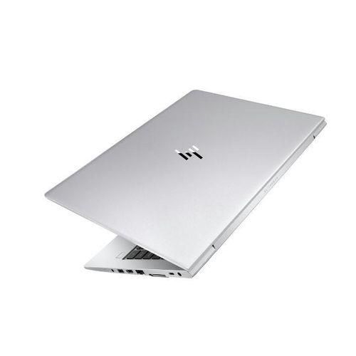 {GRADE A++ SUPER CLEAN} Refurbished Laptop Hp EliteBook 840 G5, Intel Core i5 8th Gen, 8gb Ram + 256gb SSD, 14" FHD Screen, Windows 11 Pro, 6 Months Warranty