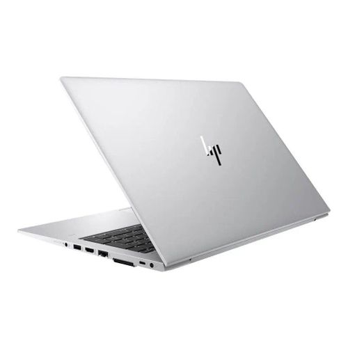 {GRADE A++ SUPER CLEAN} Refurbished Laptop Hp EliteBook 840 G5, Intel Core i5 8th Gen, 8gb Ram + 256gb SSD, 14" FHD Screen, Windows 11 Pro, 6 Months Warranty