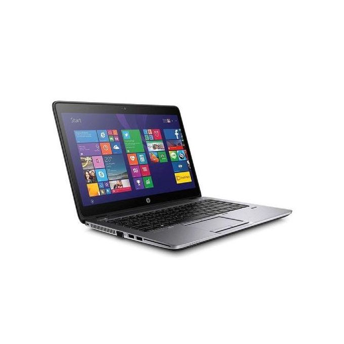 UNBEATABLE PRICES ON Refurbished HP Probook 840 G1 6th Gen i5+8GB+500GB 1-2GHz processor Windows 11 Bluetooth Refurbished Laptop Notebook Computer Laptops