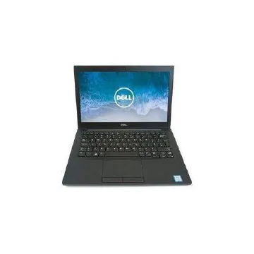 Dell Latitude 7250 I5 8/256GB SSD Refurbished