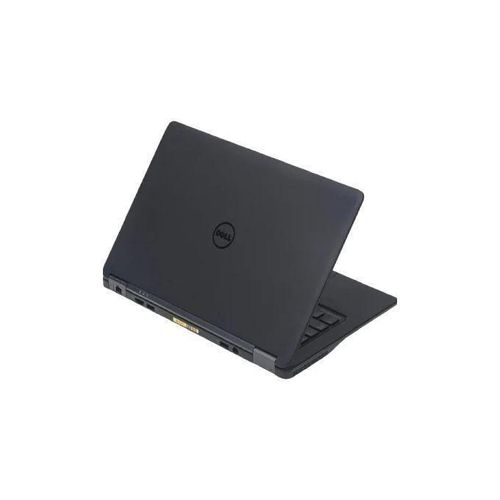 {GRADE A++} Refurbished Laptop Dell Latitude 7250 Computer Notebook |Intel Core i5 | 8GB RAM |256GB SSD Storage| 12.5 Inch Display |Installed with Windows 11 Professional |Microsoft Office 2019