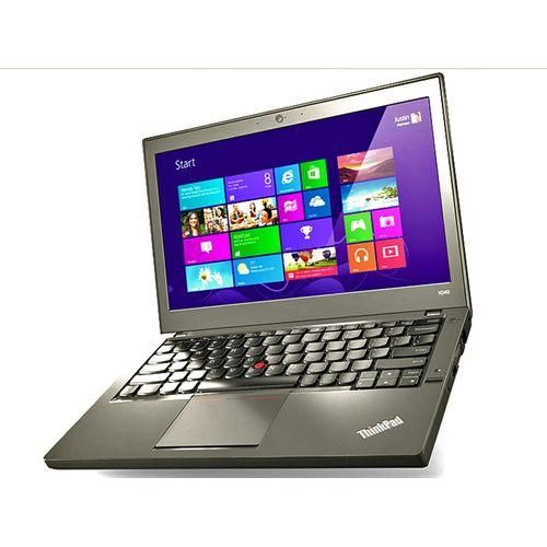 (SPECIAL OFFER) LENOVO THINKPAD X250 /CORE I5 /8GB RAM / 256GB SSD / 13 INCH / WINDOWS 11 PRO / LAPTOP ENGLISH KEYBOARD / BACKLIT KEYBOARD / 6 MONTH WARRANTY