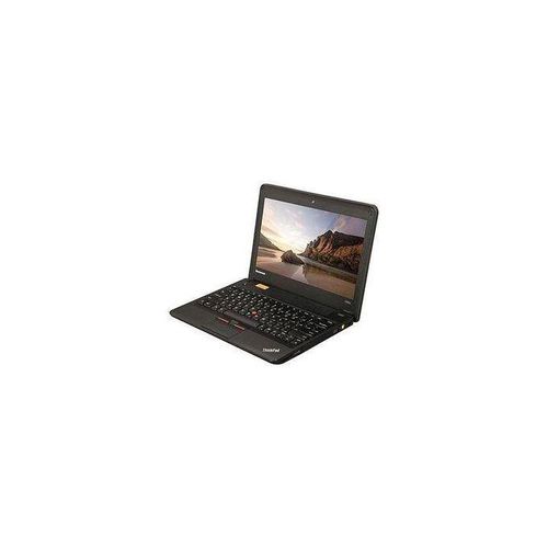 NEW ARRIVALS!!! on Touchscreen REFURBISHED LENOVO THINKPAD YOGA 11E 4GB RAM 128GB SSD , CELERON, 2 IN 1 LAPTOP , 4TH GENERATION X360 COMPUTER, INSTALLED WINDOWS 10 PRO, black