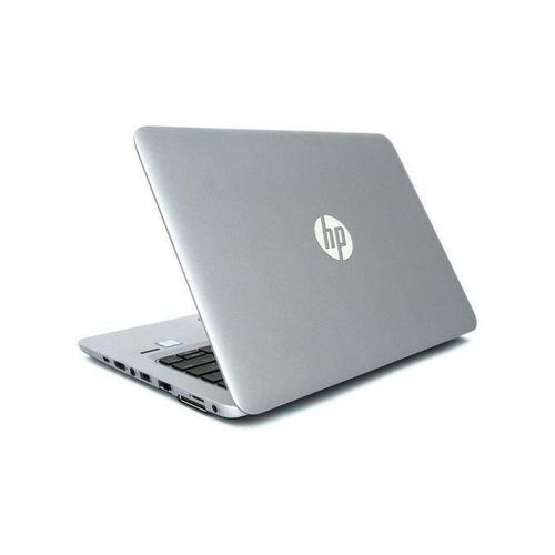 UNBEATABLE PRICES on HP ELITEBOOK 840 G3 INTEL CORE I5 6TH GENERATION REFURBISHED LAPTOP 14 INCH SCREEEN SIZE 8GB RAM AND 256GB SSD STORAGE WITH BACKLIGTH KEYBOARD