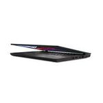 OFFER OFFER!!Lenovo Refurbished Thinkpad T480s Touchscreen Core I5 8GB RAM 256GB SSD 14 Inch FHD 8TH GEN