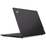 Lenovo ThinkPad X390 | 13.3” Ultra Slim Business Laptop | Intel Core i5 8th Gen | 8GB RAM | 256GB SSD | Lightweight Professional Notebook | Durable ThinkPad Build with Fingerprint Reader & Backlit Key