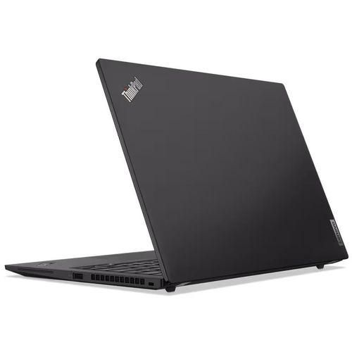 Lenovo ThinkPad X390 | 13.3” Ultra Slim Business Laptop | Intel Core i5 8th Gen | 8GB RAM | 256GB SSD | Lightweight Professional Notebook | Durable ThinkPad Build with Fingerprint Reader & Backlit Key
