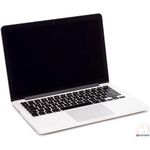 [SPECIAL OFFER] Macbook pro 2015, Core i5 8GB RAM 256GB SSD 13.3" is a versatile, lightweight laptop that offers a powerful performance in a sleek, portable design.