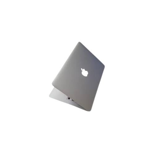 [SPECIAL OFFER] Macbook pro 2015, Core i5 8GB RAM 256GB SSD 13.3" is a versatile, lightweight laptop that offers a powerful performance in a sleek, portable design.