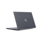 (SPECIAL OFFER) Dell Latitude 7490 14" Display 8th Gen Intel Core i7-8350U 16GB DDR4 RAM 512GB SSD Integrated Graphics Certified Ex Uk 6 Months Warrant backlit keyboar Black-Win 11 Pro Installed best