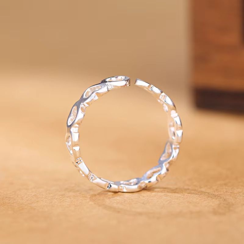 Heart shaped date ring, ladies' engagement, wedding jewelry, accessories, all jewelry
