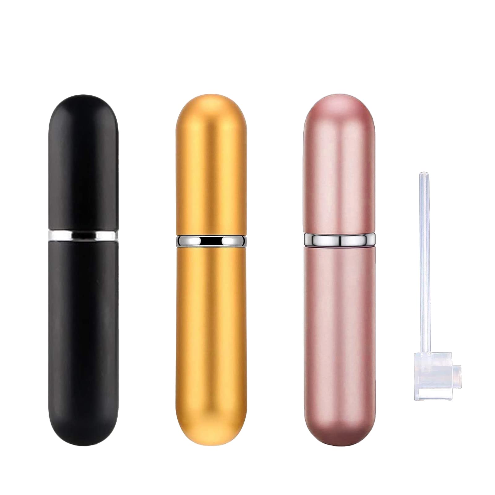 Lattafa Eclaire Eau de Parfum 100ml free ATOMIZER Sweet Vanilla Caramel Long Lasting Perfume For Women & Unisex (RANDOM COLOR)