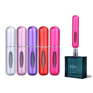 Lattafa Eclaire Eau de Parfum 100ml free ATOMIZER Sweet Vanilla Caramel Long Lasting Perfume For Women & Unisex (RANDOM COLOR)