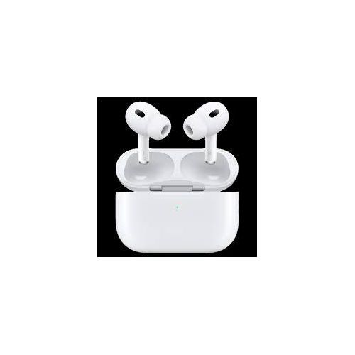 TWS Original Airpods Pro 3 Bluetooth Ear Pods