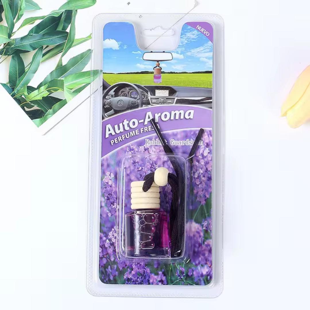 luxury perfume vehicle  Fragrance airfreshner dashboard Deodoriser Aromatherapy Diffuser Natural Slow-Release Aroma for Auto Interior, Long-Lasting Fragrance Alternative to Spray Perfumes for cars