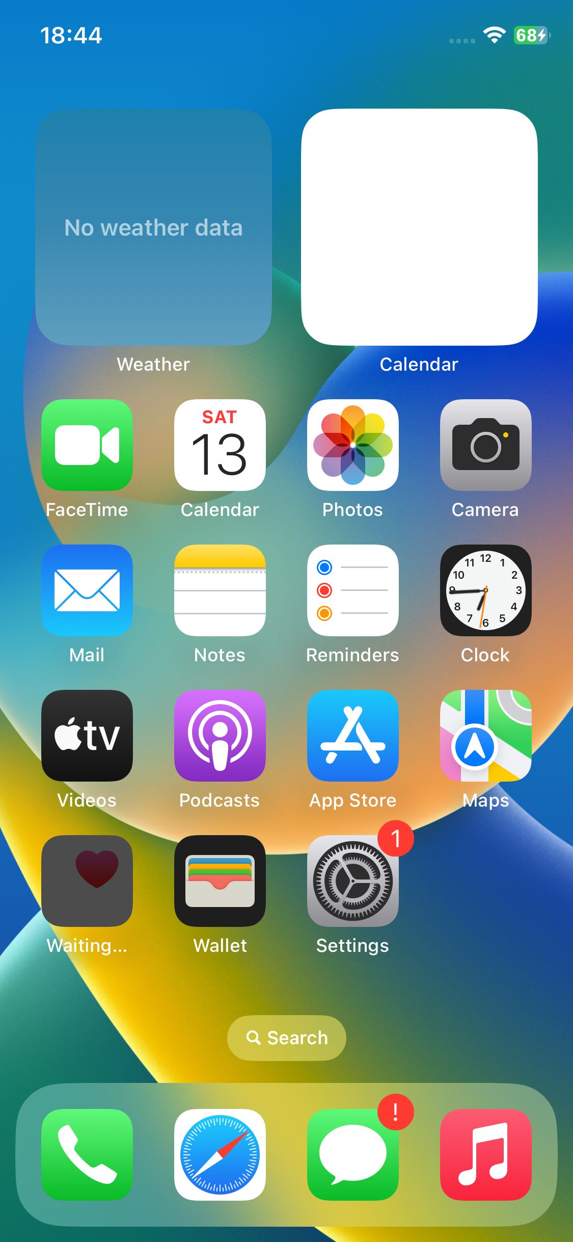 Refurbished iPhone x 3GB + 64GB/128GB/256GB, 5.8-inch ram dual camera 4G / LT Apple smartphone camera music phones iPhoneX