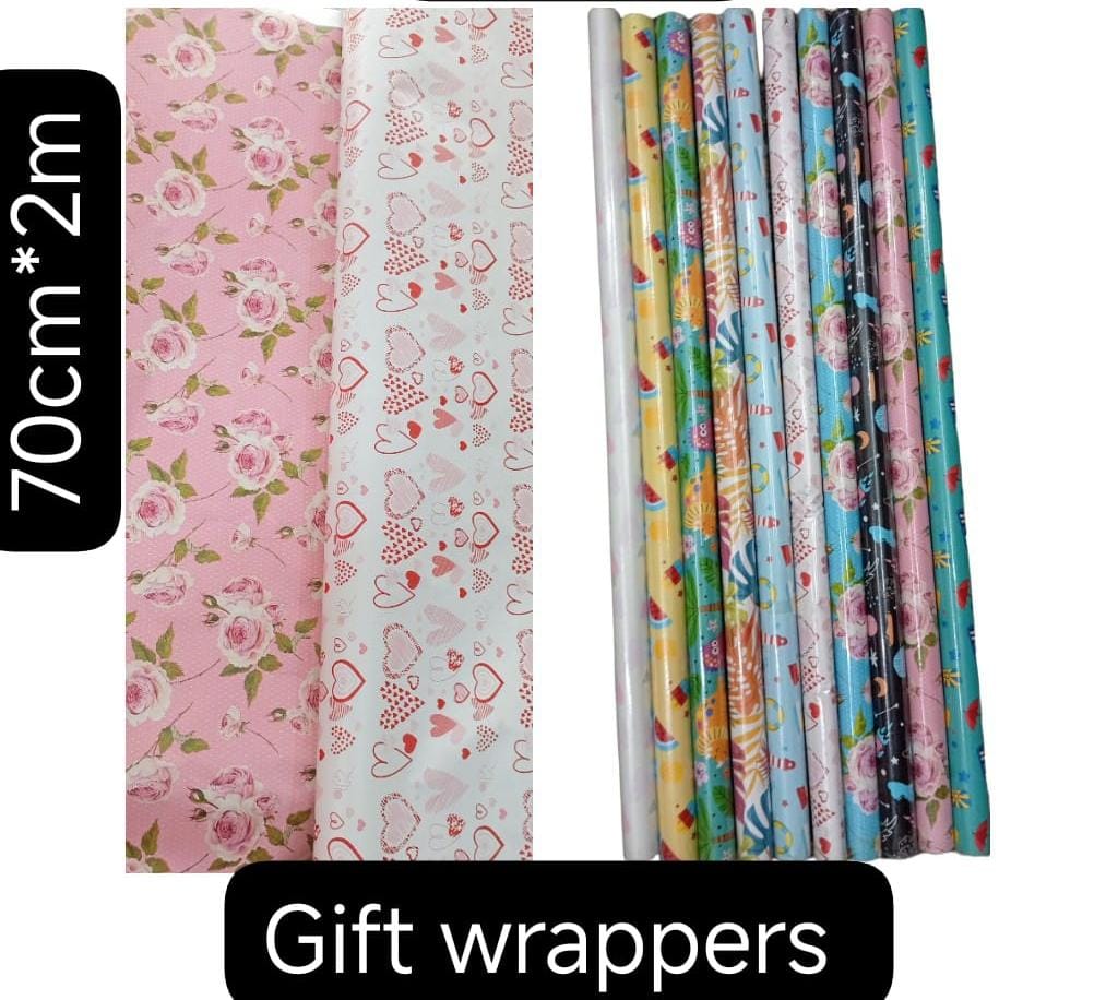 Best price for Wrap Your Love in Style! 🎁 Add a touch of elegance to ...