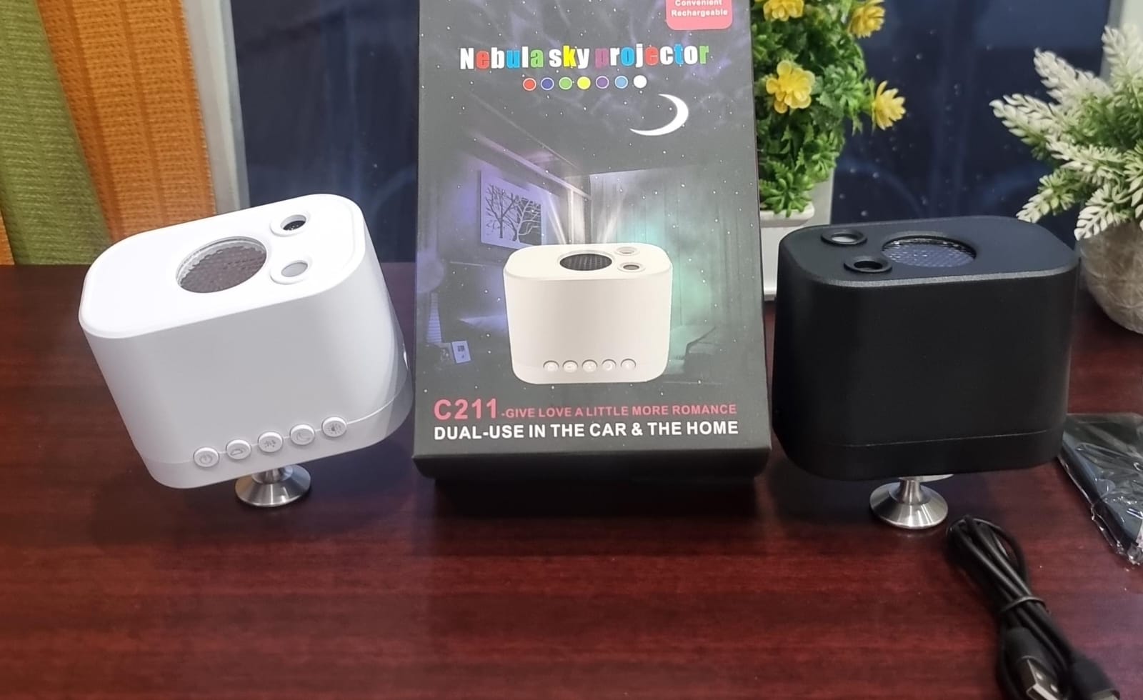 Novelty Lighting Astronaut Galaxy Star Light Night Projector Starry sky light Nebula Ceiling LED Lamp with Remote,Christmas & Birthdays Gift, Decorative light for bedroom, kids room, party, car