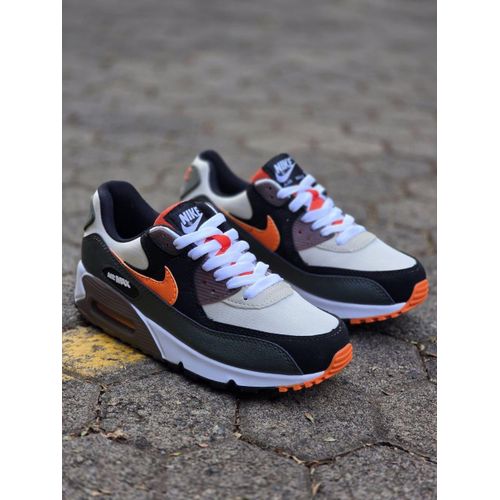 Air max High Top Cut Unisex Breathable Air max Men Women Sports Sneakers Shoes