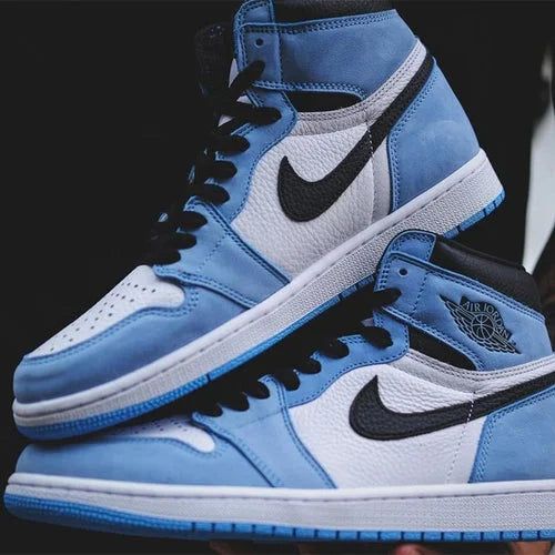 Black Friday offer clearance sale  one high Cut High Quality breathable Unisex sneaker shoes