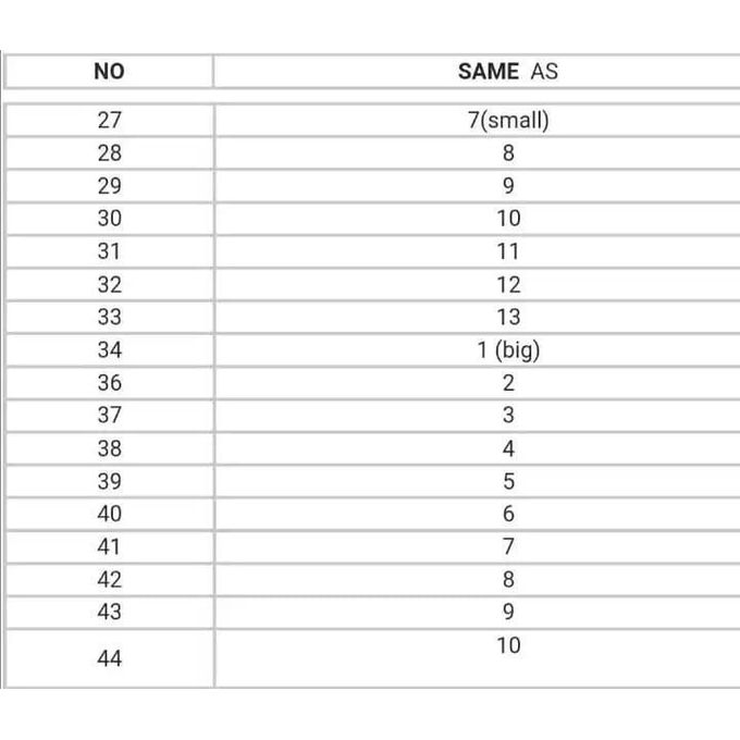 Black Friday offer clearance sale  one high Cut High Quality breathable Unisex sneaker shoes