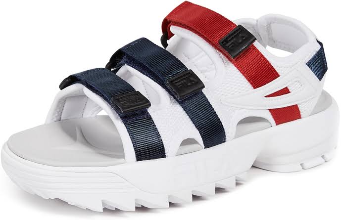 OPEN Shoes high quality  leather Open shoes for men women ❤️‍🔥 tested and qualified for all weather wearing season 🔥🔥