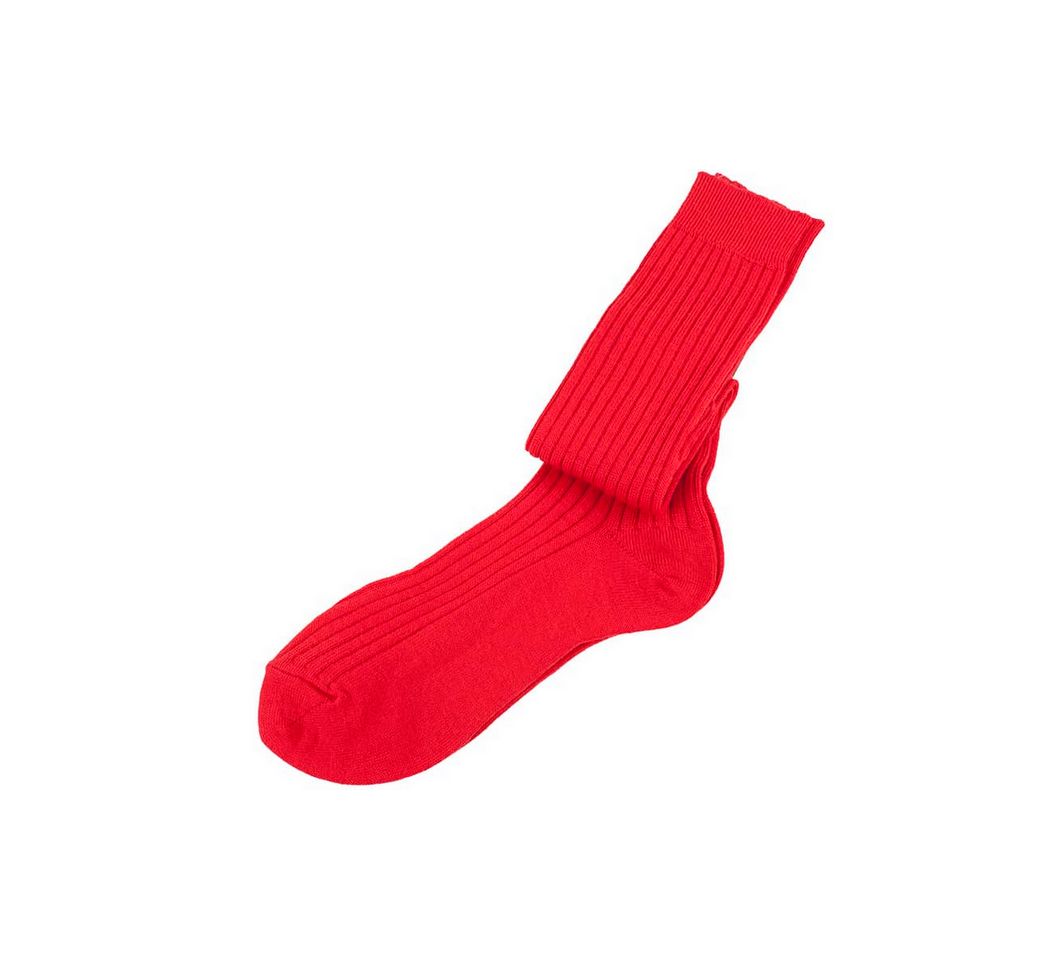 BACK TO SCHOOL OFFER!! Fashion PLAIN Colour BOYS & GIRLS SCHOOL SOCKS Fashion 6 Pairs Red, Royal Blue & Grey Comfy Cotton Boys/Girls School Socks. Comfortable, Breathable and Stretchy Socks