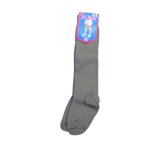 BACK TO SCHOOL OFFER!! Fashion PLAIN Colour BOYS & GIRLS SCHOOL SOCKS Fashion 6 Pairs Red, Royal Blue & Grey Comfy Cotton Boys/Girls School Socks. Comfortable, Breathable and Stretchy Socks