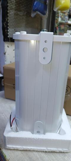 Unison Outdoor and Indoor wall mount speakers
