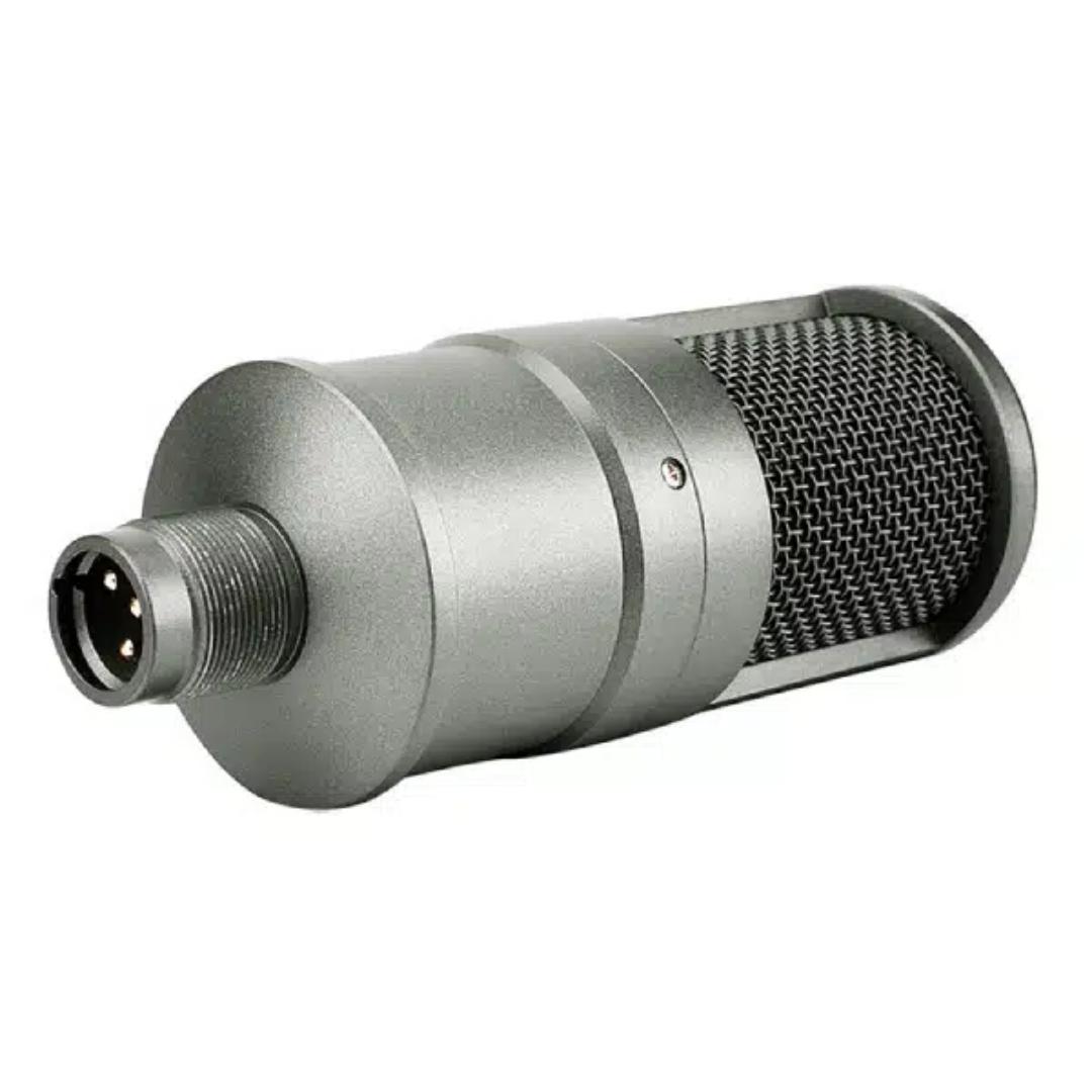 Takstar SM-8B Professional Condenser Microphone