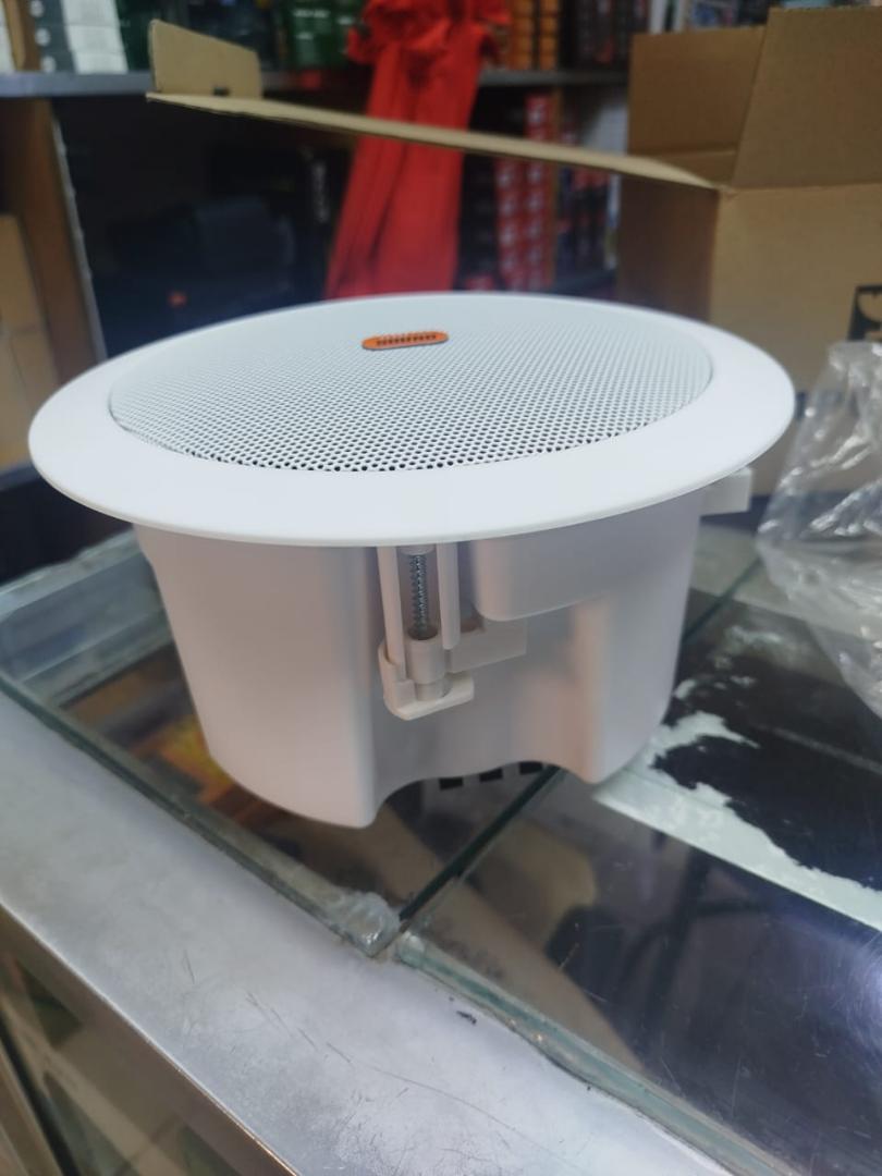 Powerful classic Bluetooth Celling Speakers