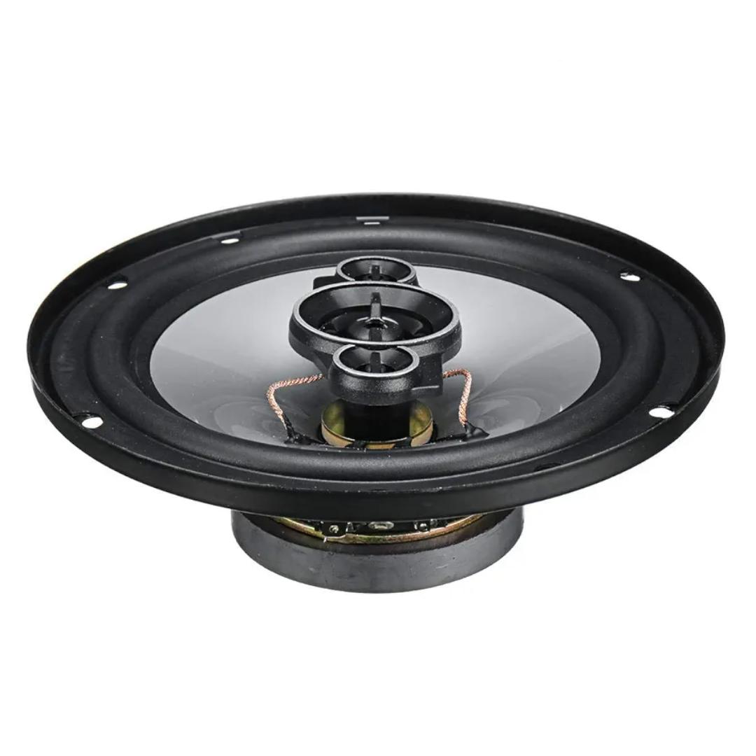 Pioneer TS-A1696S Car door Duo 6" speakers