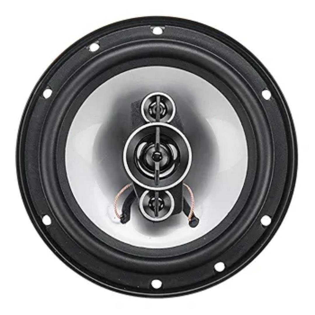 Pioneer TS-A1696S Car door Duo 6" speakers
