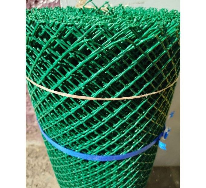 Plastic/Poultry/Chicken Mesh