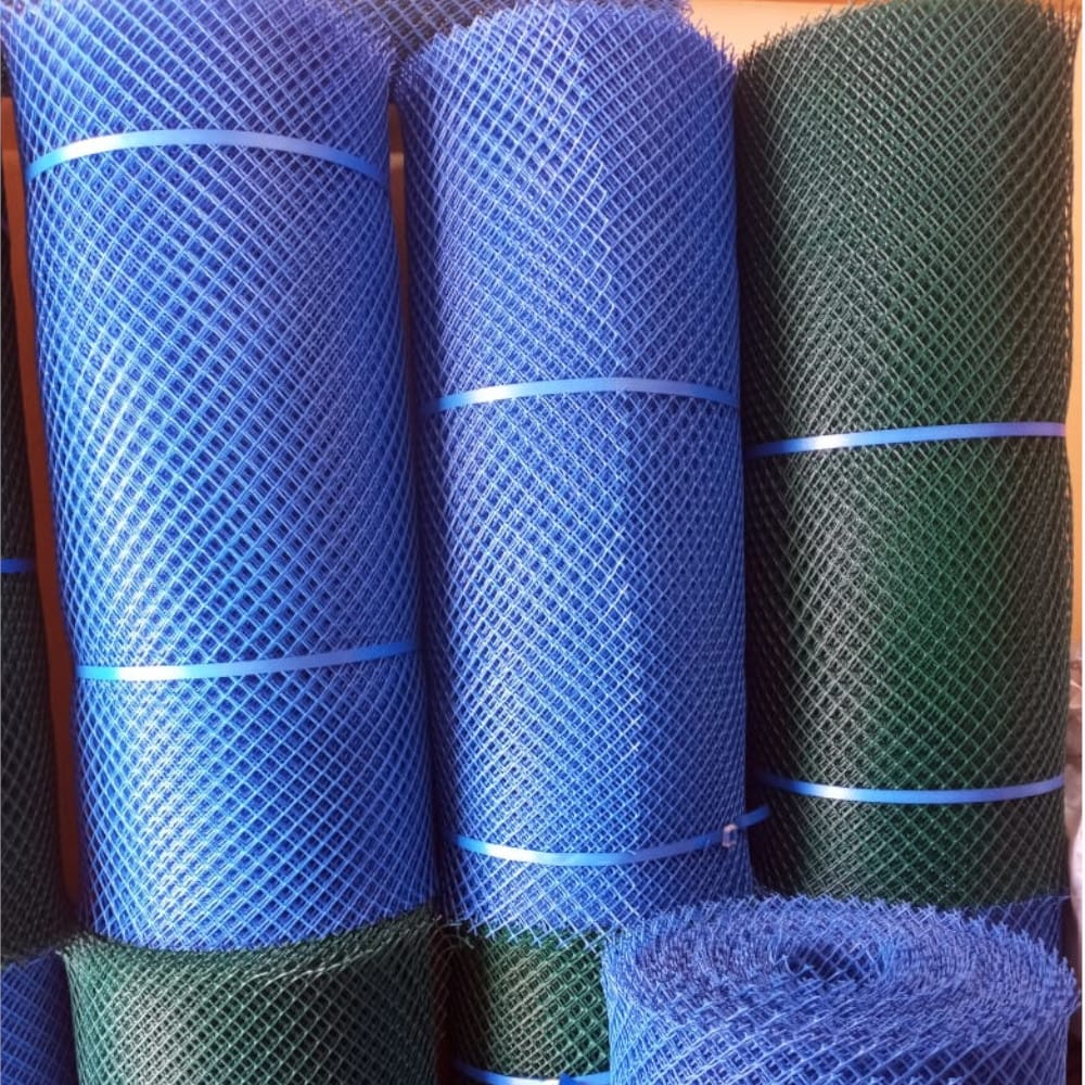 Plastic/Poultry/Chicken Mesh