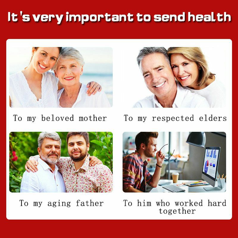 Ganoderma Lucidum Extract Reishi Mushroom Soft