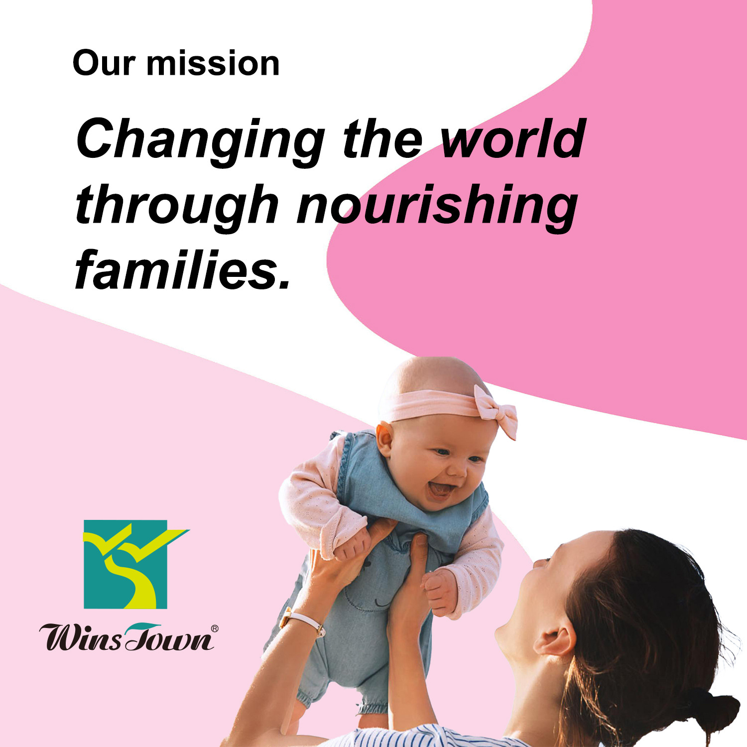 Supplement Women Myo-Inositol D-Chiro Inositol Vegan