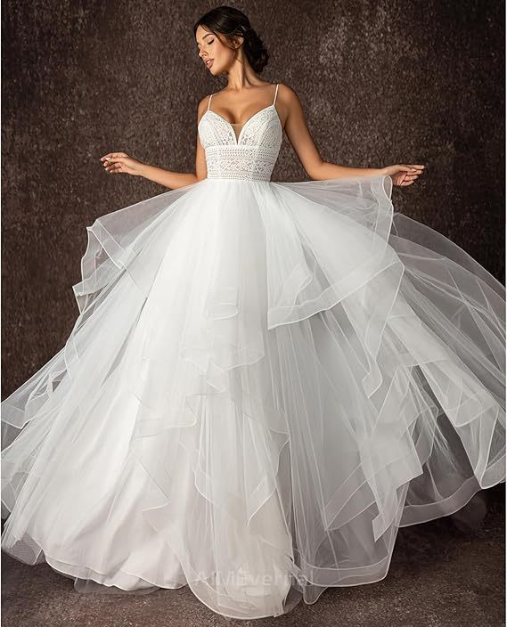 High waist maternity light wedding dress 2025 new bridal satin high-end simple retro tail dress French outing veil