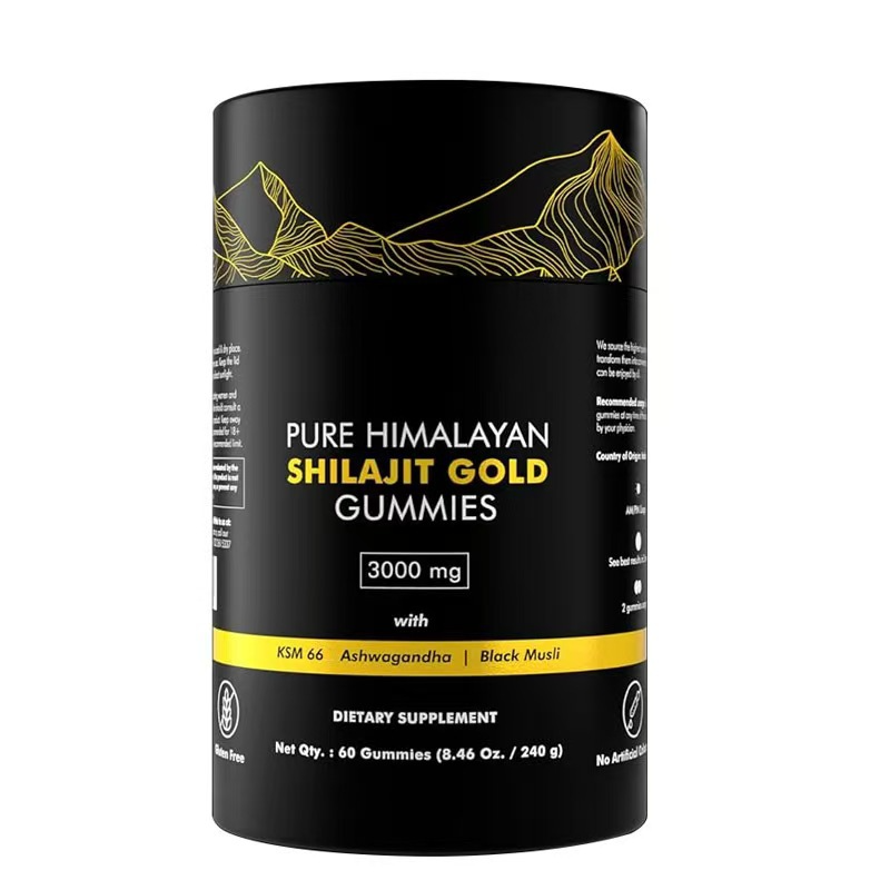 Bestselling Shilajit Gummies   Bestselling Shilajit Gummies   Bestselling Shilajit Gummies