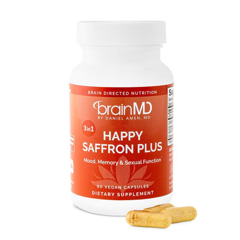 Happy Saffron Plus Capsules   Happy Saffron Plus Capsules   Happy Saffron Plus Capsules